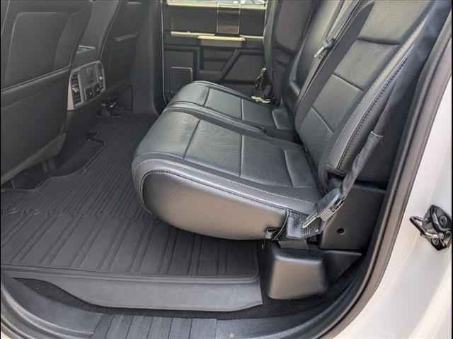 used 2019 Ford F-150 car, priced at $36,995