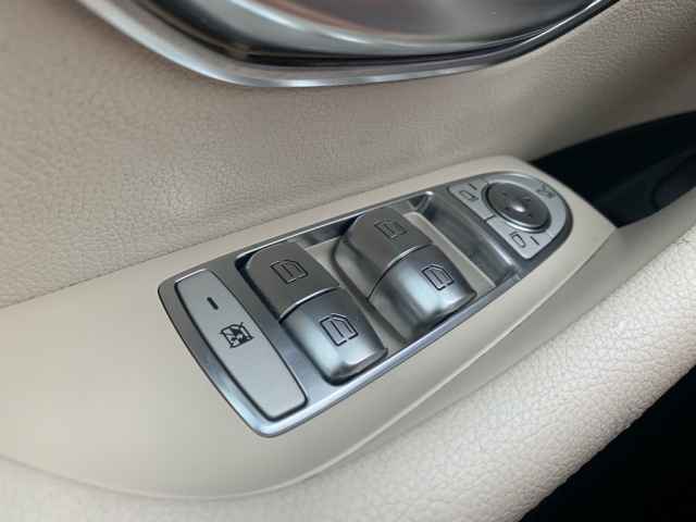 used 2019 Mercedes-Benz E 300 car, priced at $26,721