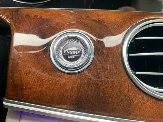 used 2019 Mercedes-Benz E 300 car, priced at $26,721