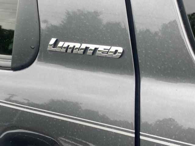 used 2019 Toyota Sequoia car, priced at $42,995