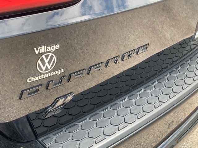 used 2020 Dodge Durango car, priced at $25,881