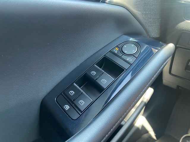 used 2020 Mazda Mazda3 Sedan car, priced at $22,495