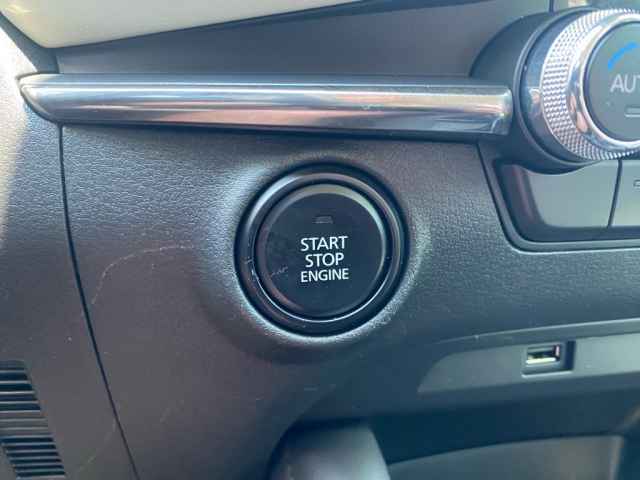 used 2020 Mazda Mazda3 Sedan car, priced at $22,495