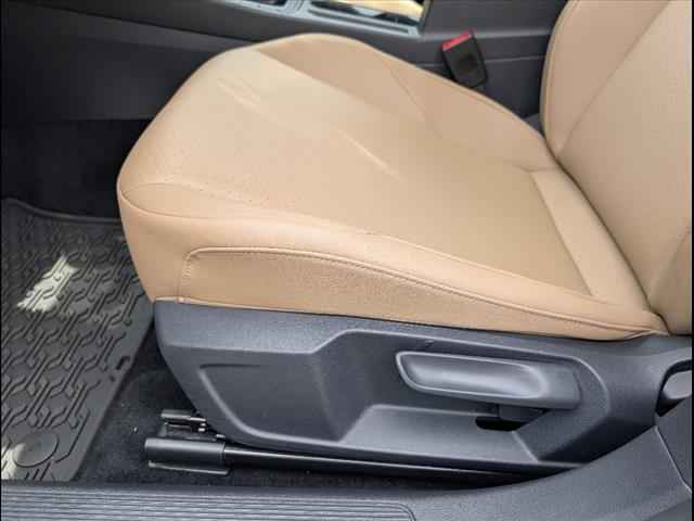 used 2020 Volkswagen Jetta car, priced at $18,655
