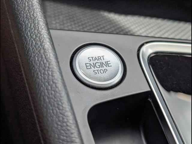 used 2020 Volkswagen Jetta car, priced at $18,655