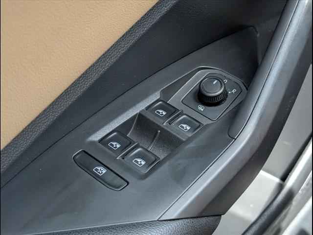 used 2020 Volkswagen Jetta car, priced at $18,655
