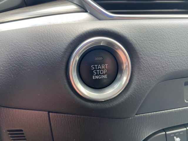 used 2021 Mazda CX-5 car, priced at $26,495