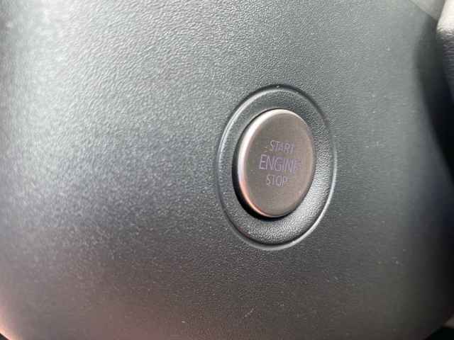 used 2021 Volkswagen ID.4 car, priced at $23,995