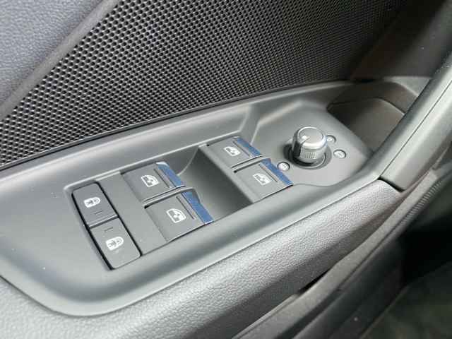 used 2022 Audi A3 car, priced at $29,515