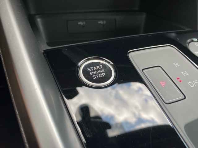 used 2022 Audi A3 car, priced at $29,515