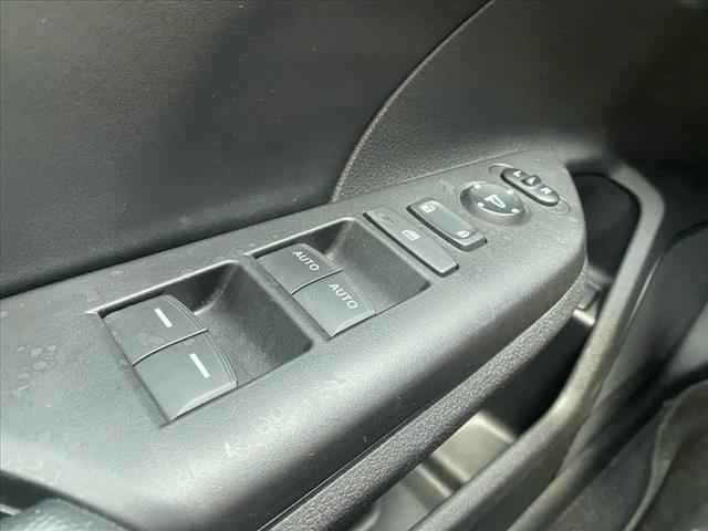 used 2022 Honda Insight car, priced at $24,892