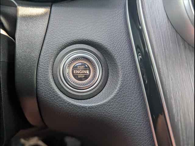 used 2022 Mercedes-Benz GLC 300 car, priced at $28,995
