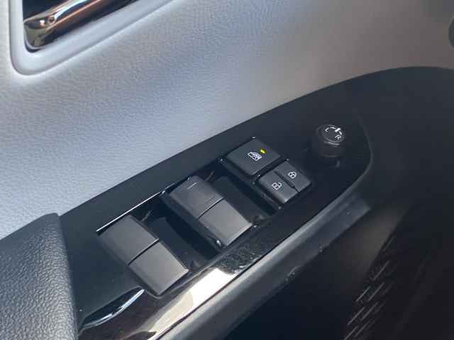 used 2022 Toyota Prius car, priced at $24,714