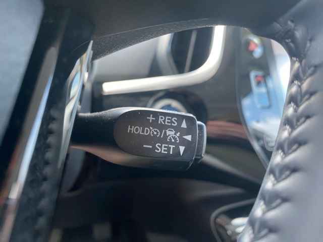 used 2022 Toyota Prius car, priced at $24,714