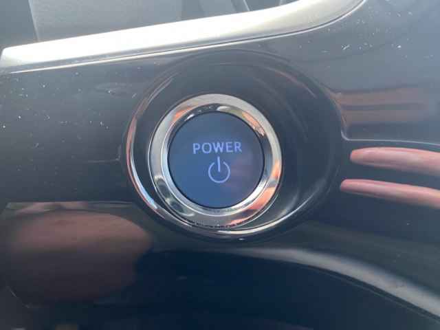 used 2022 Toyota Prius car, priced at $24,714