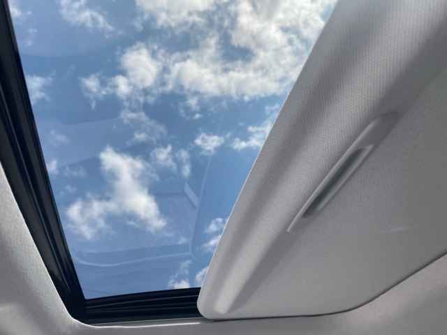 used 2022 Toyota Prius car, priced at $24,714