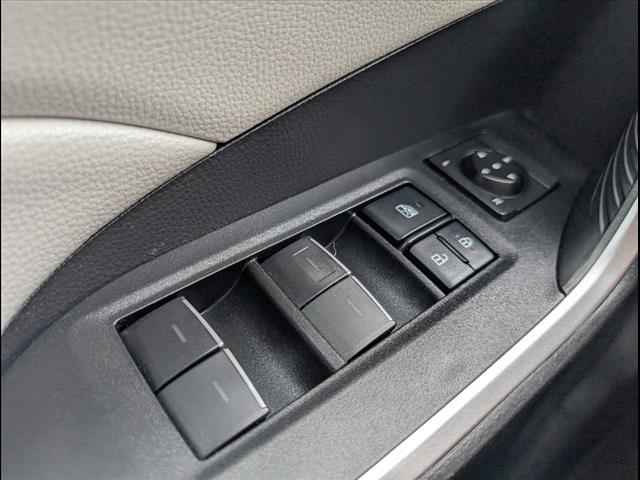 used 2022 Toyota RAV4 Hybrid car, priced at $32,995