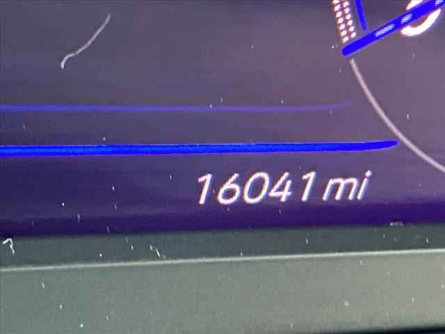 used 2022 Volkswagen Jetta GLI car, priced at $26,995