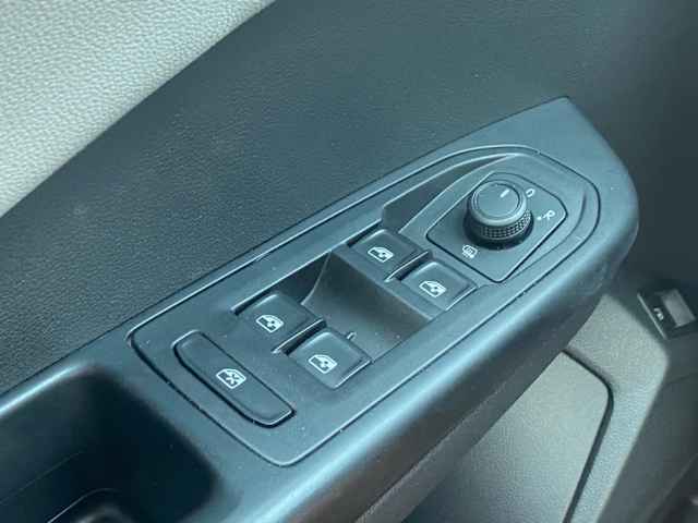 used 2022 Volkswagen Taos car, priced at $17,864
