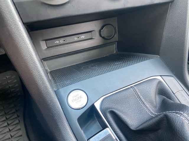 used 2022 Volkswagen Taos car, priced at $17,864
