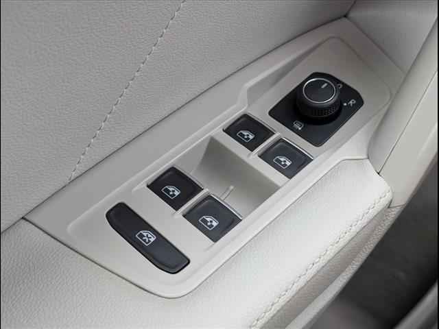 used 2022 Volkswagen Tiguan car, priced at $24,683