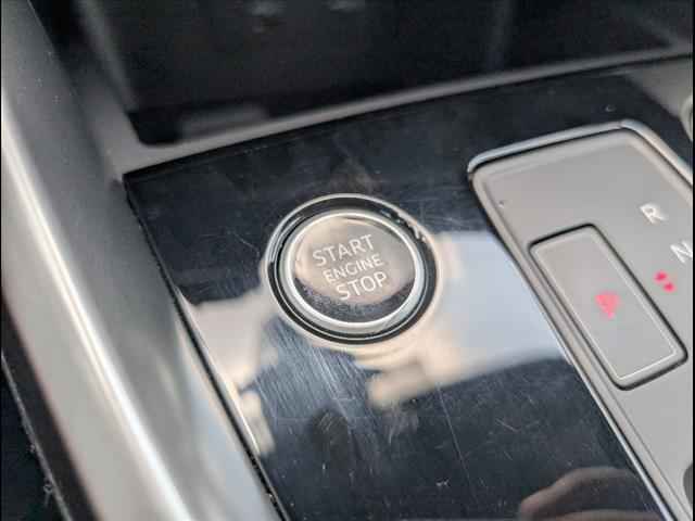 used 2023 Audi A3 car, priced at $20,992