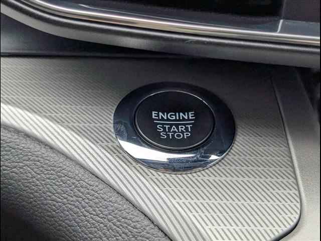 used 2023 Ford Explorer car, priced at $33,859