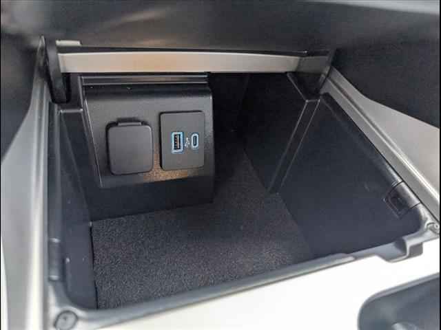 used 2023 Ford Explorer car, priced at $33,859