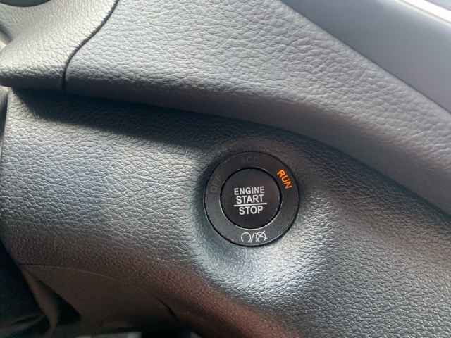 used 2023 Jeep Cherokee car, priced at $24,472