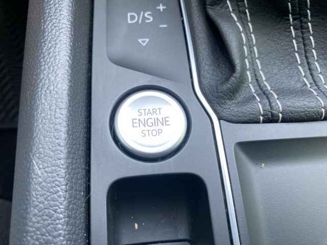 used 2023 Volkswagen Atlas car, priced at $29,888