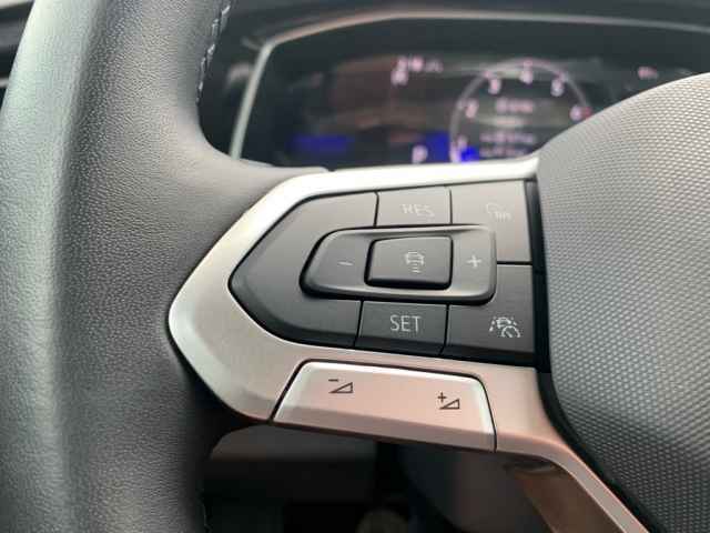 used 2023 Volkswagen Jetta car, priced at $20,995