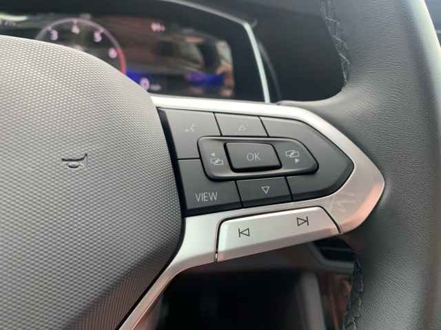 used 2023 Volkswagen Jetta car, priced at $20,995