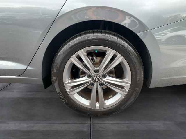 used 2023 Volkswagen Jetta car, priced at $20,995