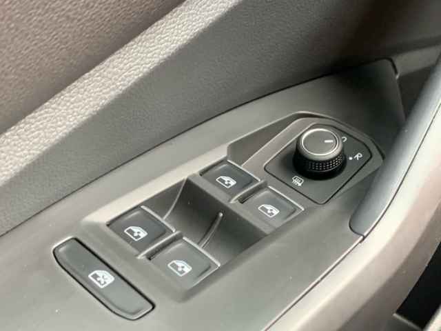 used 2023 Volkswagen Jetta car, priced at $20,995