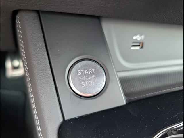 used 2024 Audi A5 Sportback car, priced at $43,420