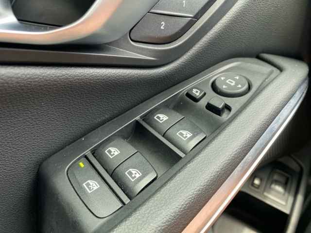 used 2024 BMW 3-Series car, priced at $29,995