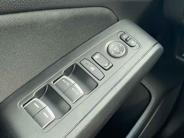 used 2024 Honda Civic car, priced at $25,450
