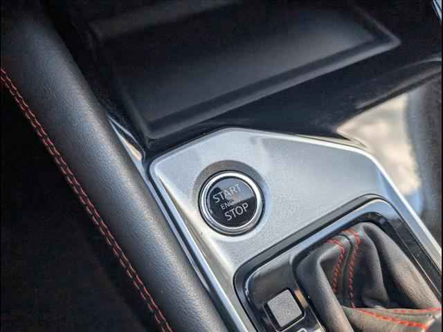 used 2024 Nissan Altima car, priced at $23,588