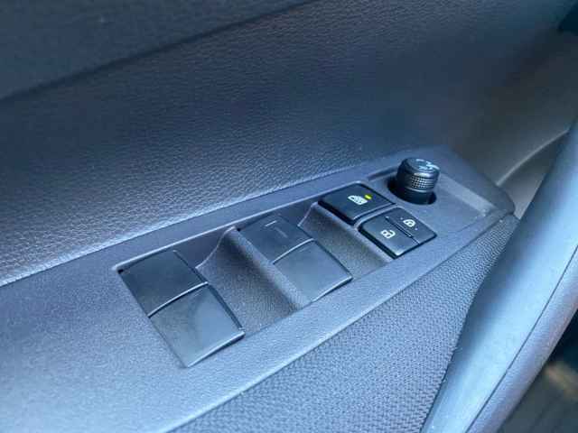 used 2024 Toyota Corolla car, priced at $23,973