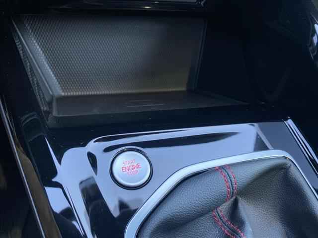 used 2024 Volkswagen Golf GTI car, priced at $30,995