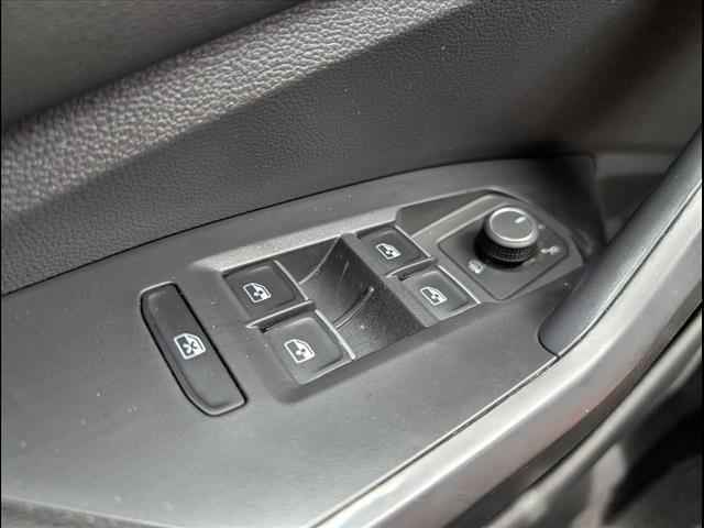 used 2024 Volkswagen Jetta car, priced at $22,754
