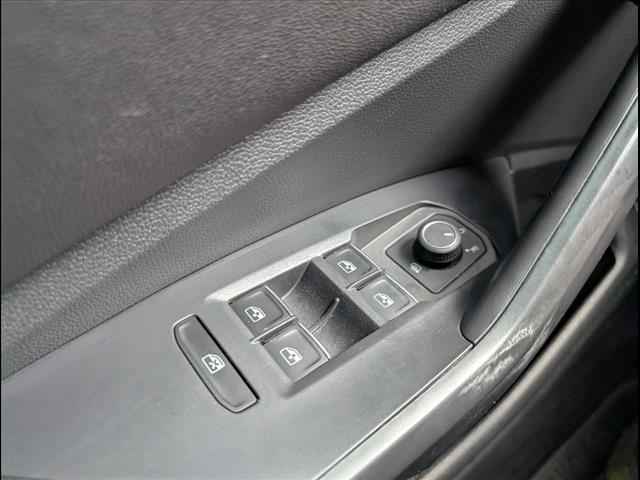 used 2024 Volkswagen Jetta car, priced at $20,861