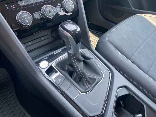used 2024 Volkswagen Taos car, priced at $27,365