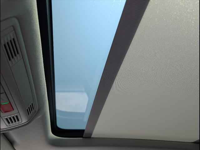 used 2024 Volkswagen Taos car, priced at $27,760