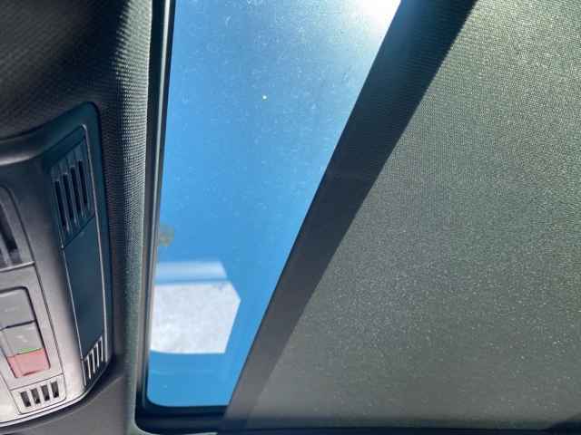 used 2024 Volkswagen Tiguan car, priced at $31,995