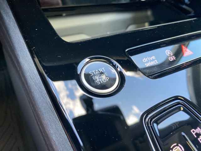 new 2025 Audi A5 car, priced at $57,575