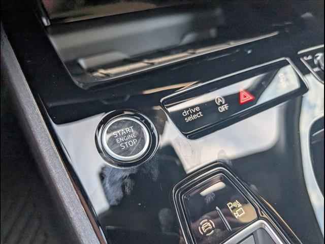 new 2025 Audi A5 car, priced at $56,775