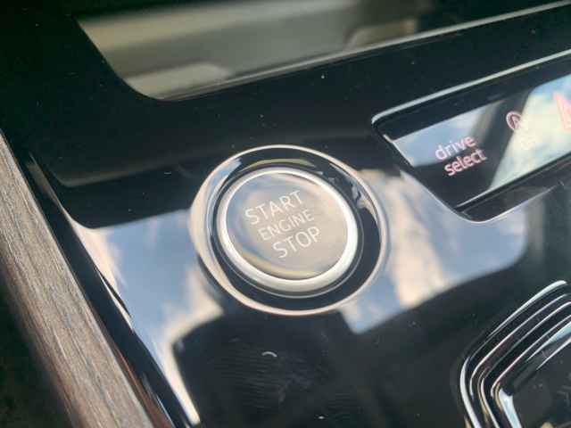 new 2025 Audi A5 car, priced at $57,575
