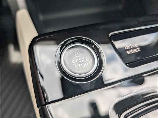 new 2025 Audi A6 e-tron car, priced at $72,785