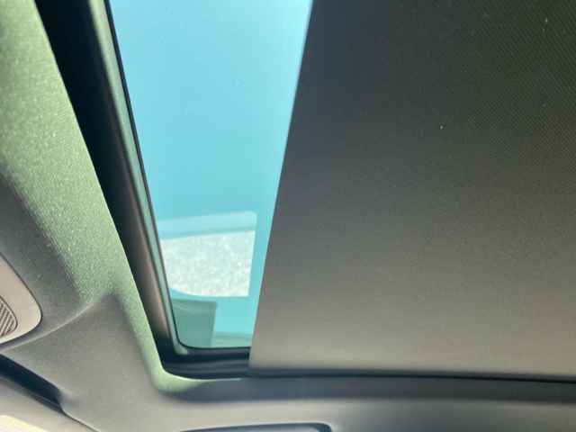 new 2025 Audi Q3 car, priced at $49,200